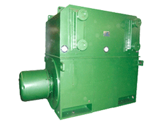 YKS6304-10/1400KWYRKS系列高压电动机