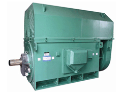 YKS6304-10/1400KWY系列6KV高压电机